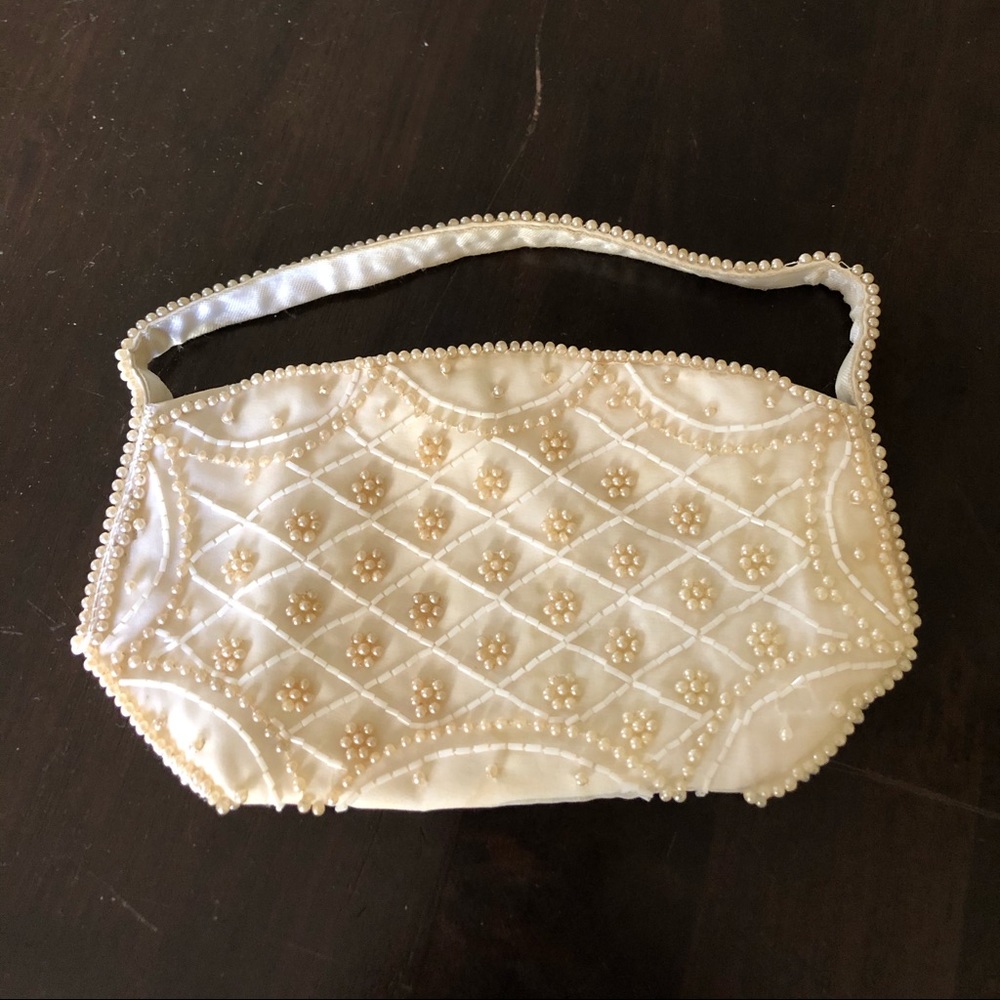 LaRegale Product Japan Clutch Purse